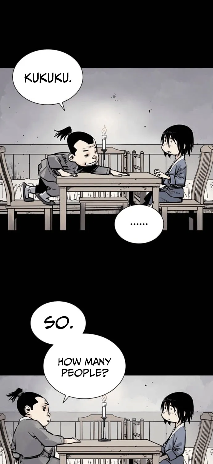 Read Shashin EN Manga Online
