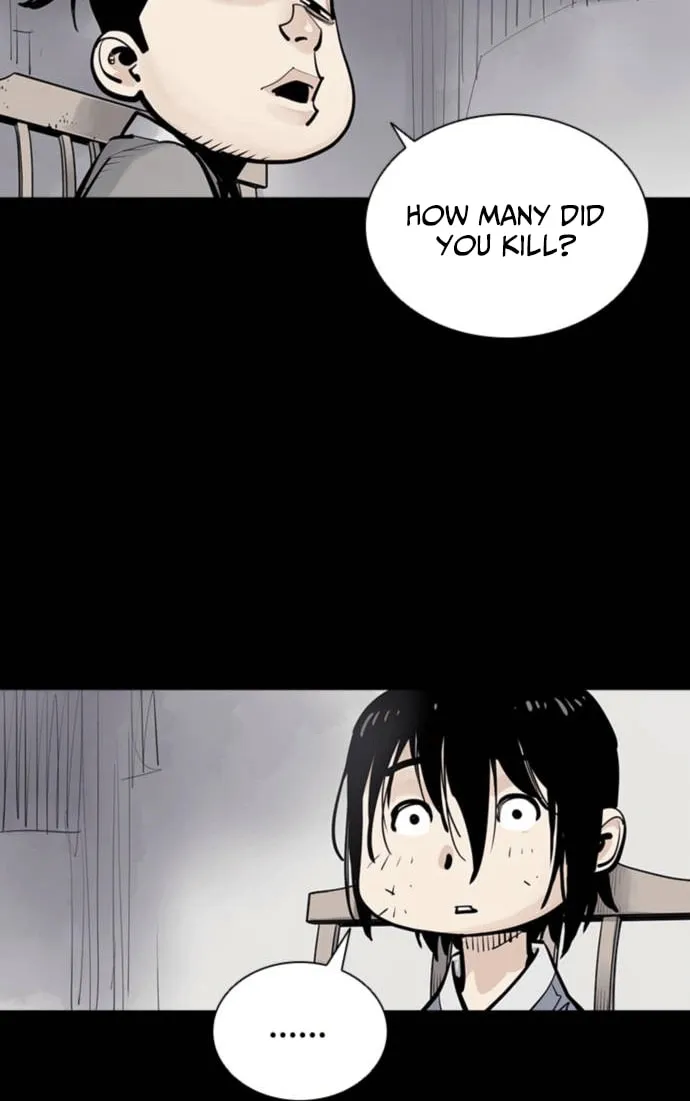 Read Shashin EN Manga Online