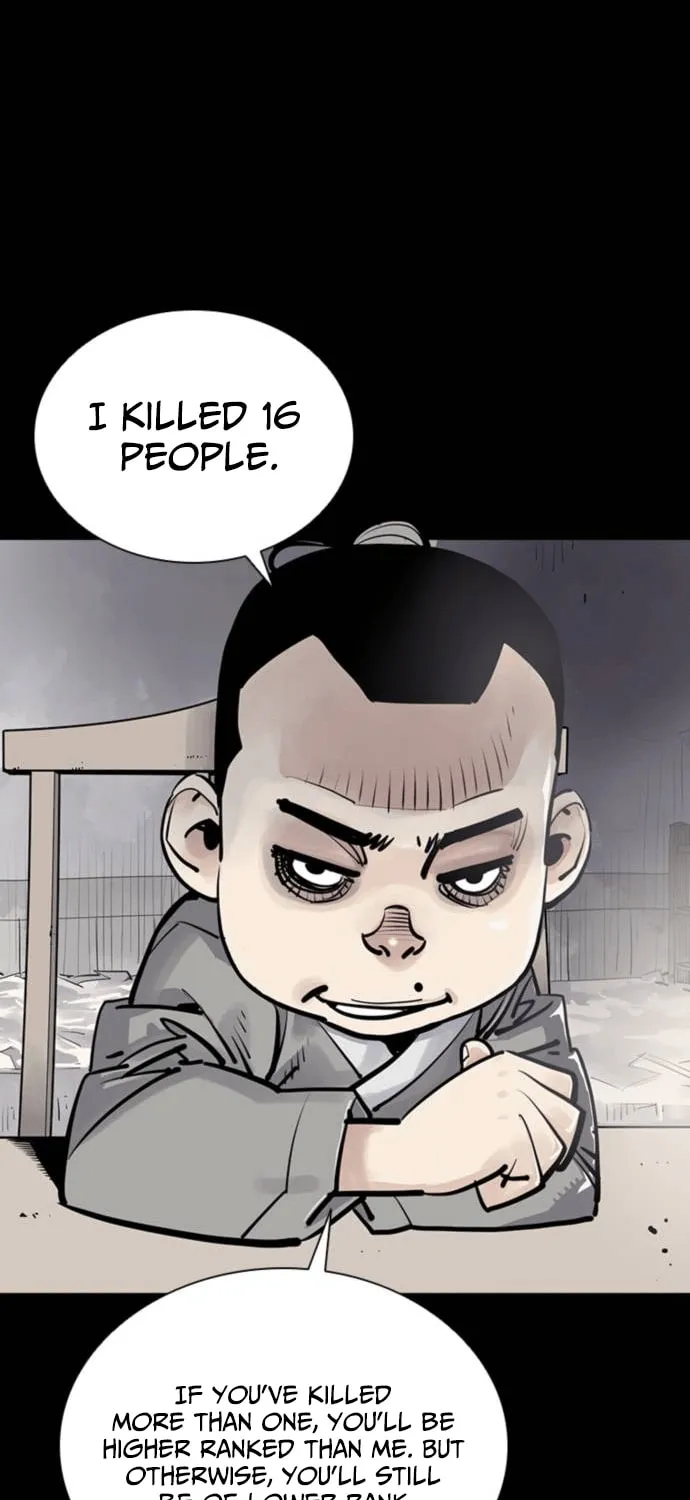 Read Shashin EN Manga Online