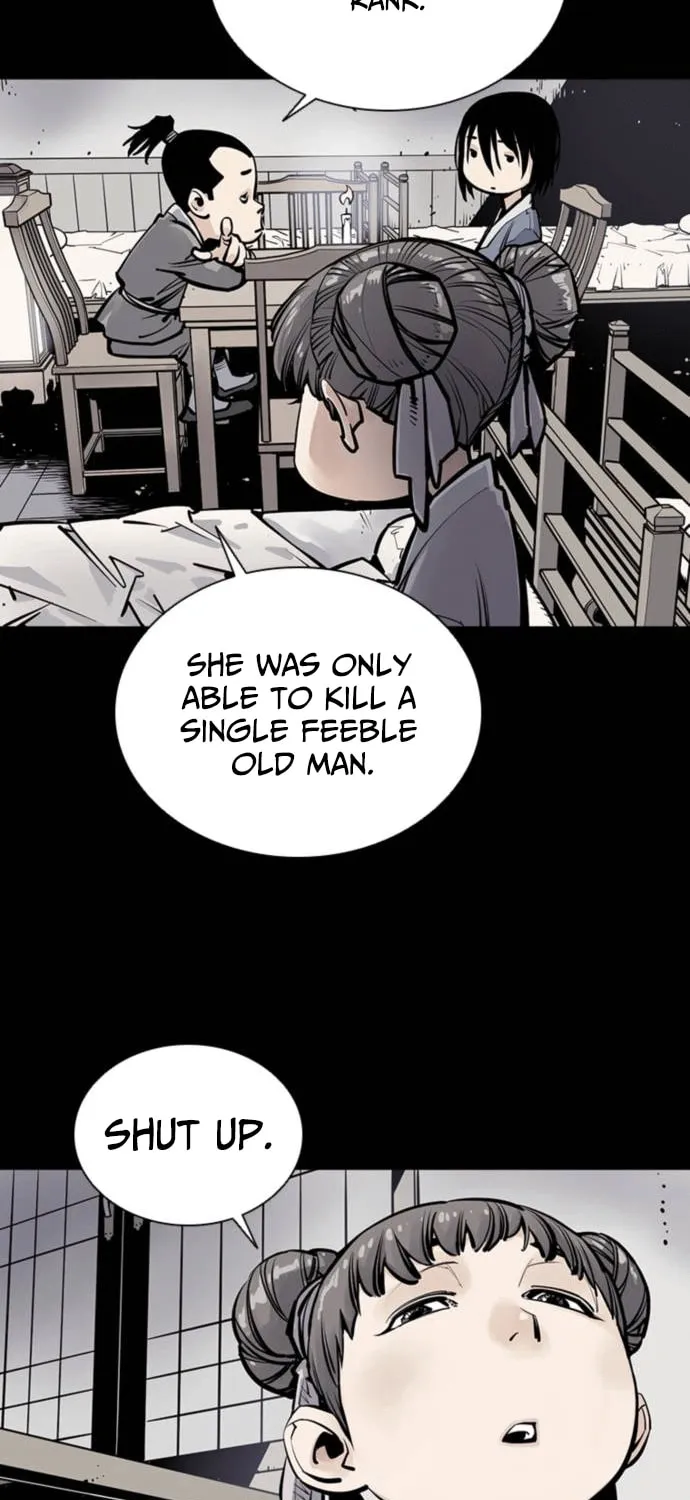 Read Shashin EN Manga Online