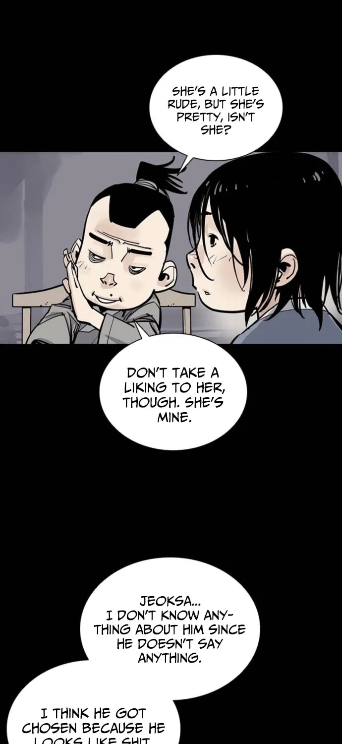 Read Shashin EN Manga Online