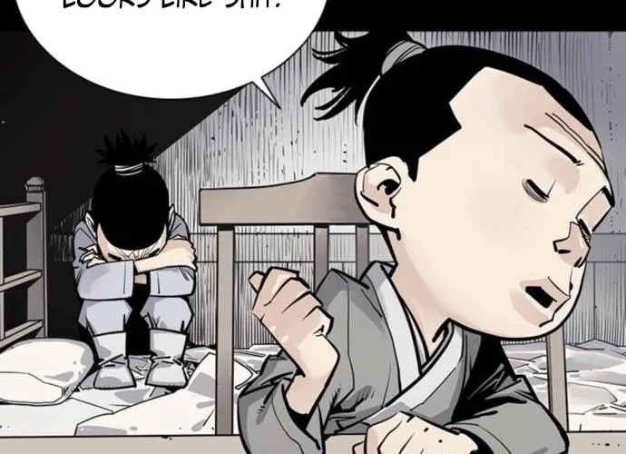 Read Shashin EN Manga Online
