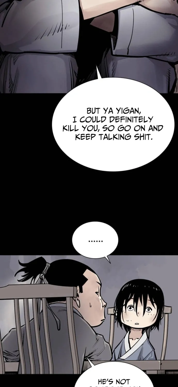 Read Shashin EN Manga Online