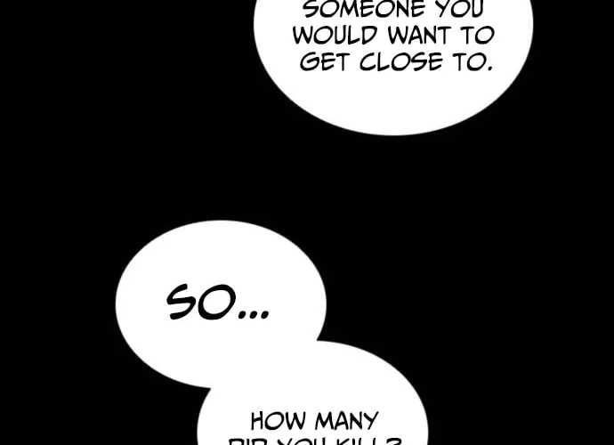 Read Shashin EN Manga Online