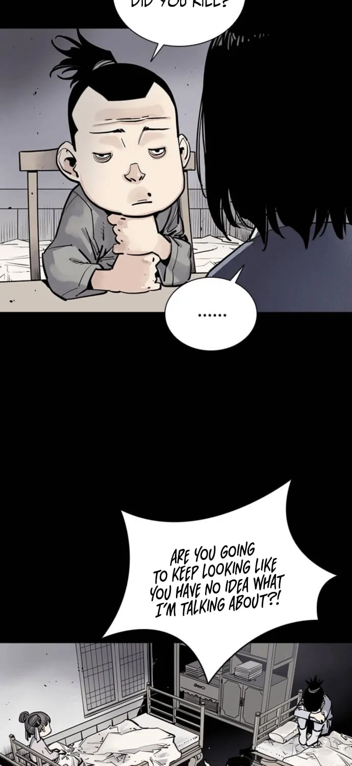 Read Shashin EN Manga Online