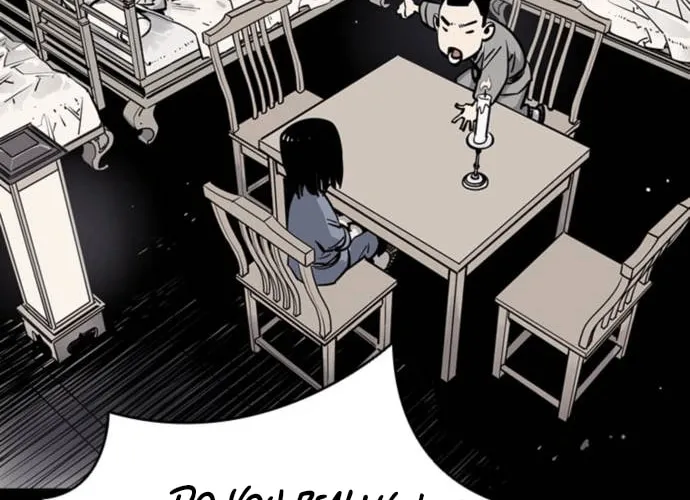Read Shashin EN Manga Online