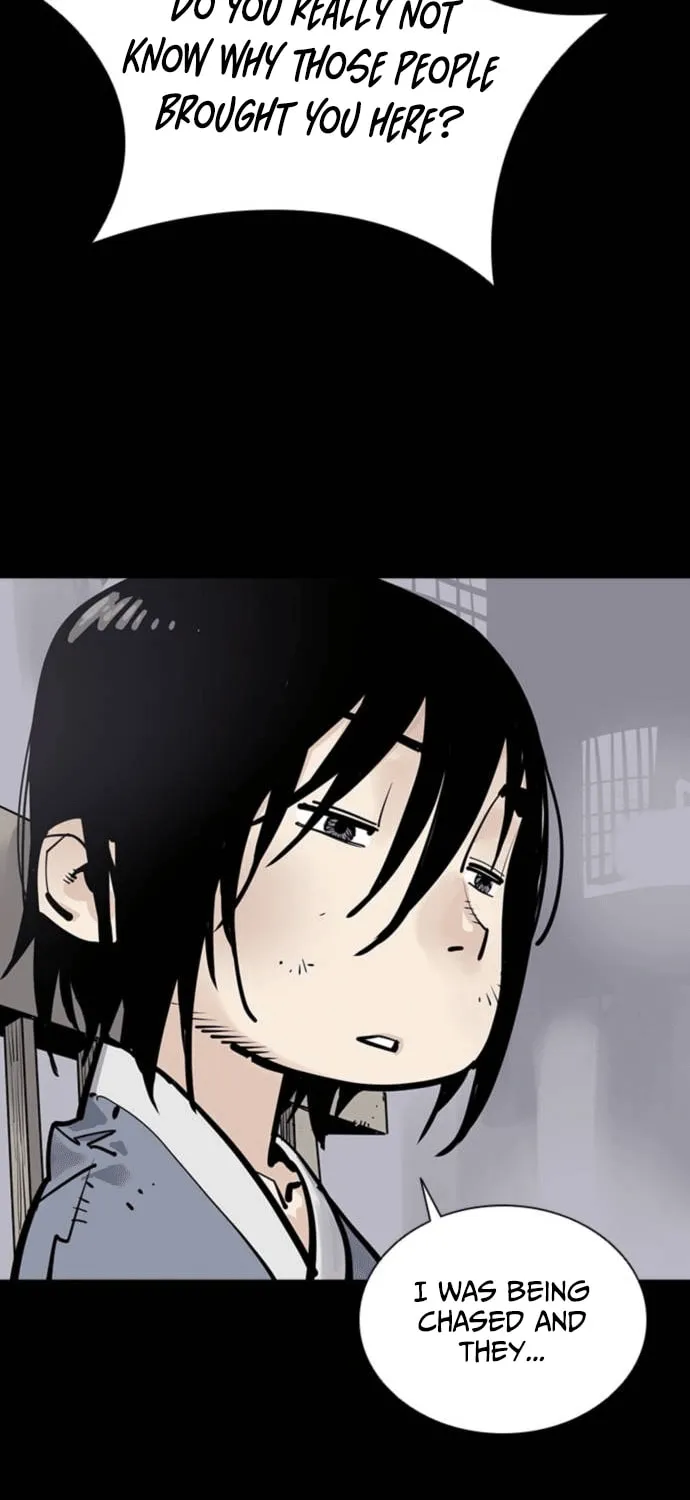 Read Shashin EN Manga Online