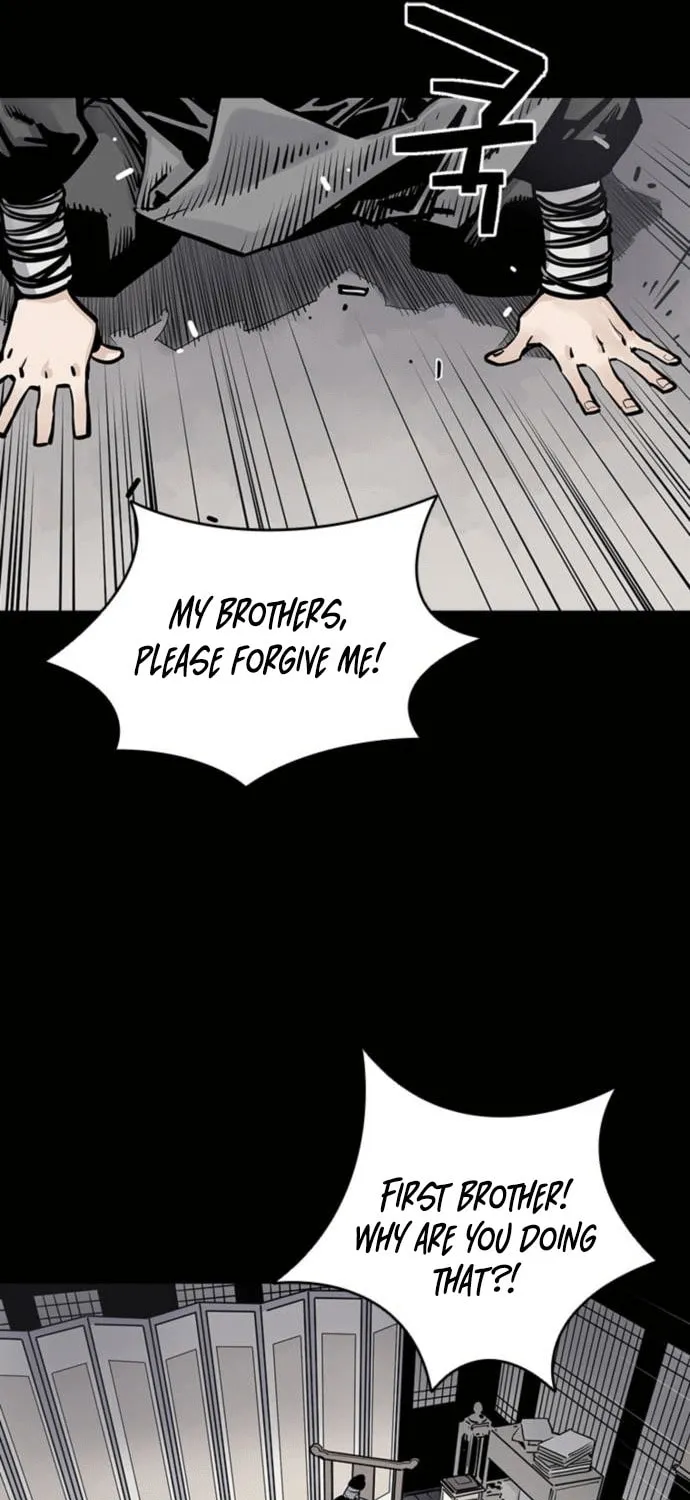 Read Shashin EN Manga Online