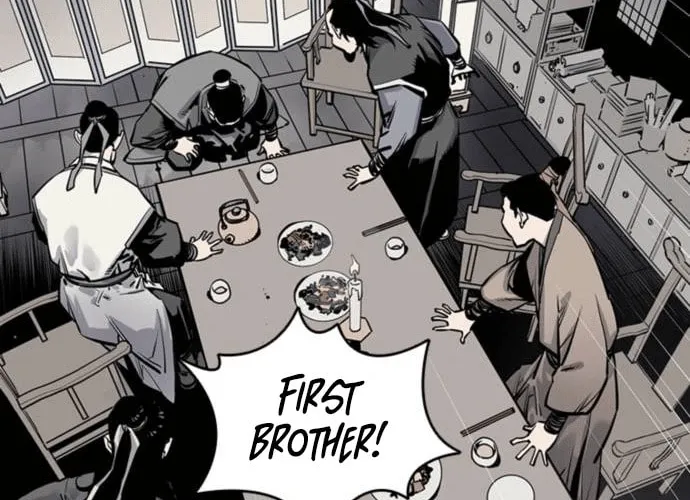 Read Shashin EN Manga Online