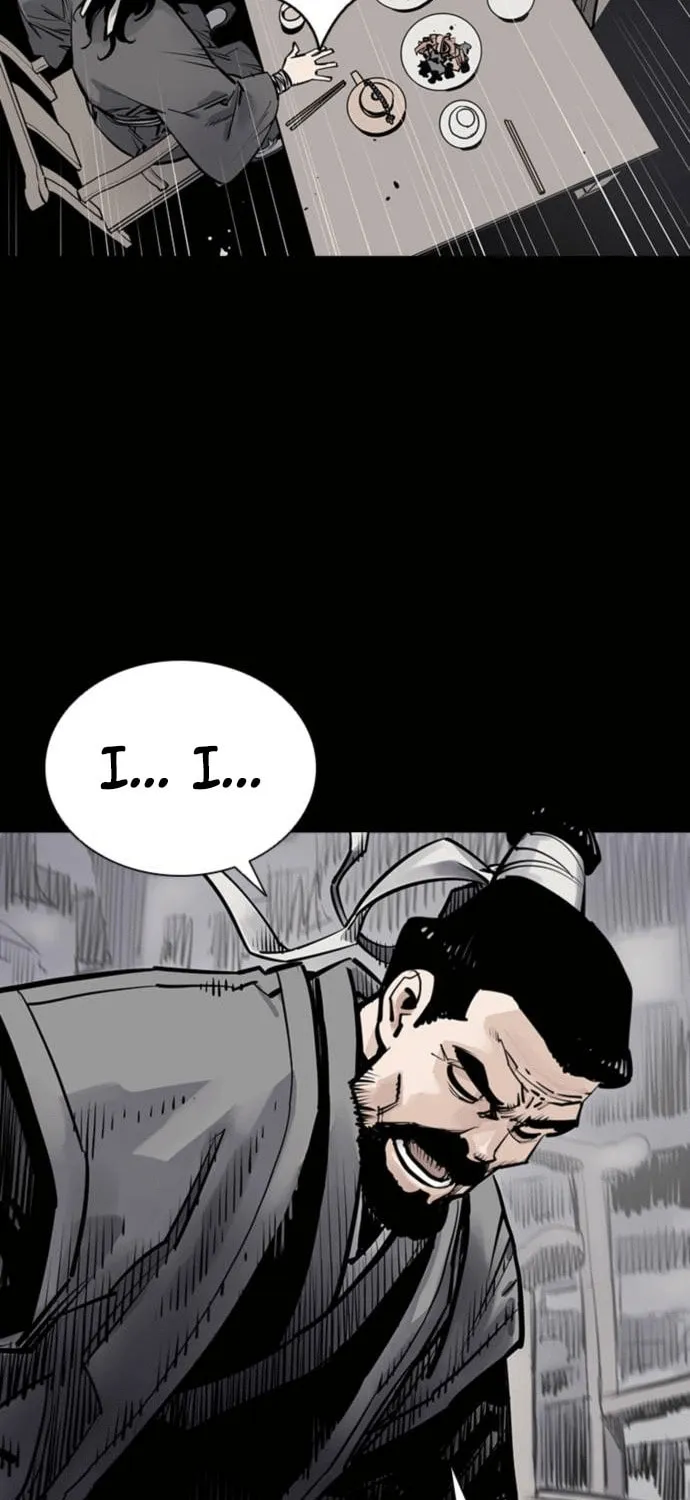Read Shashin EN Manga Online