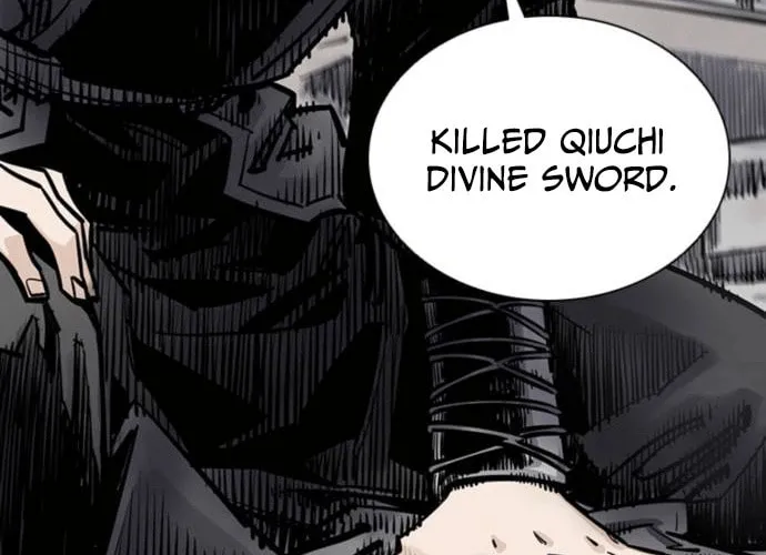 Read Shashin EN Manga Online