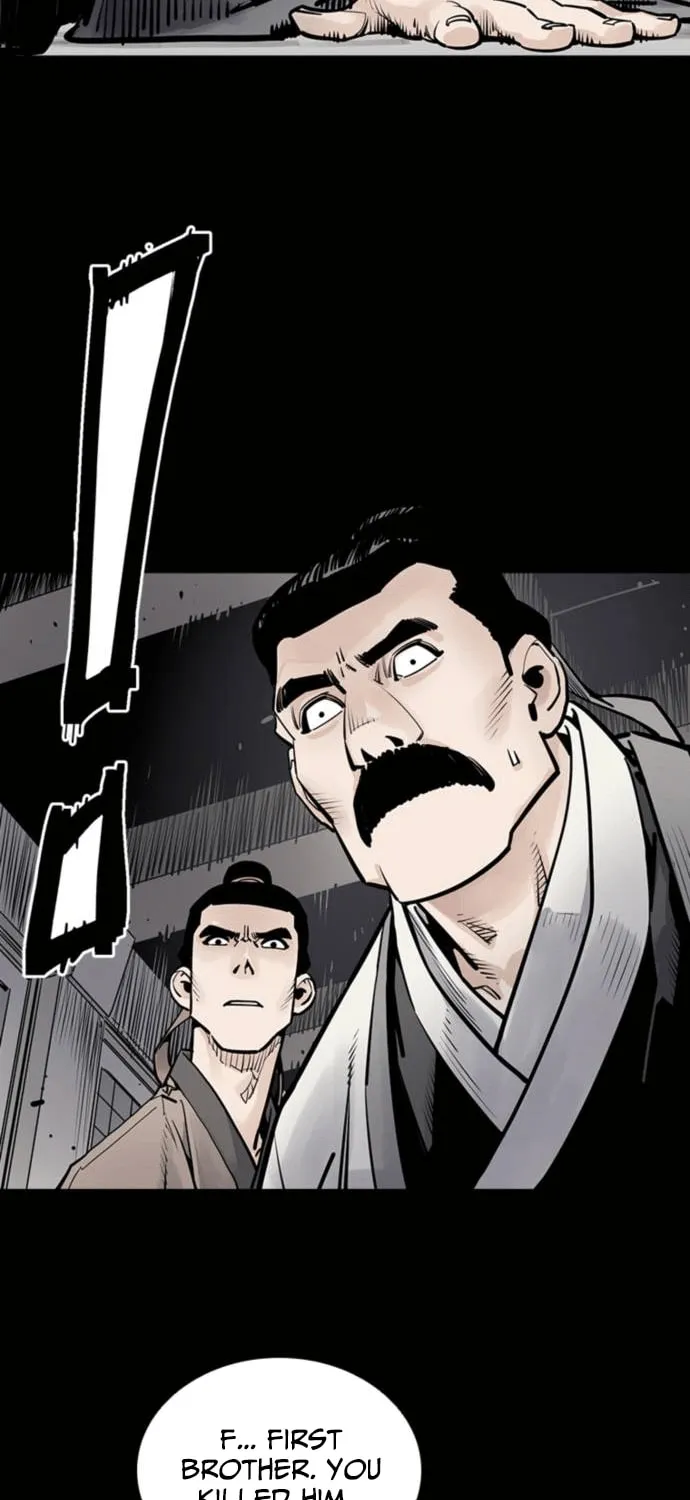 Read Shashin EN Manga Online