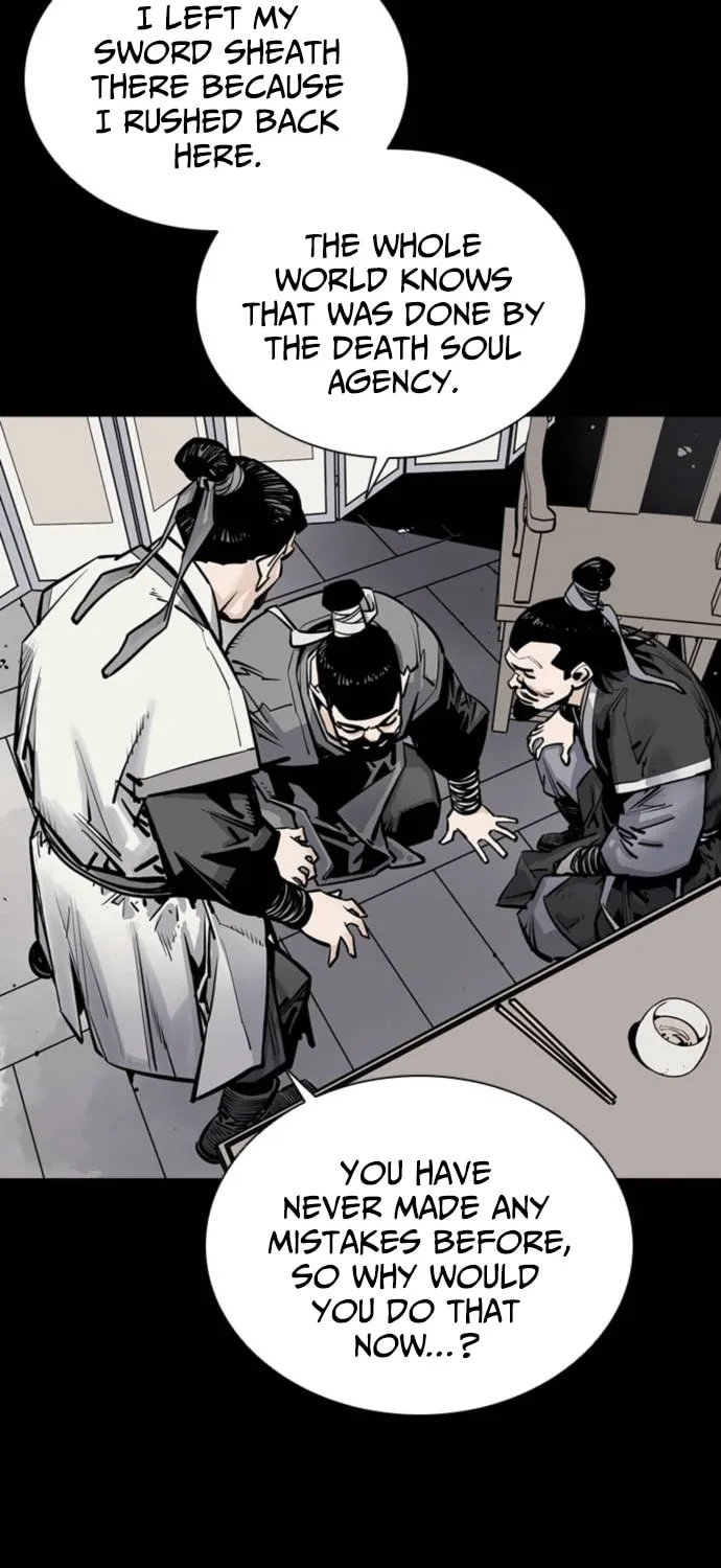 Read Shashin EN Manga Online