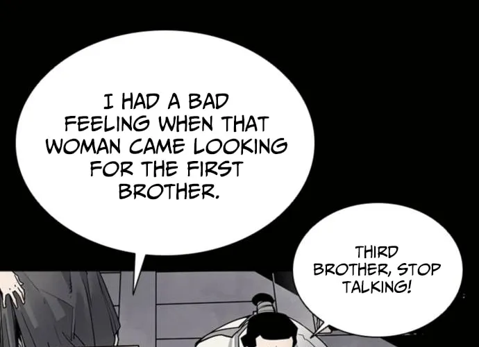 Read Shashin EN Manga Online