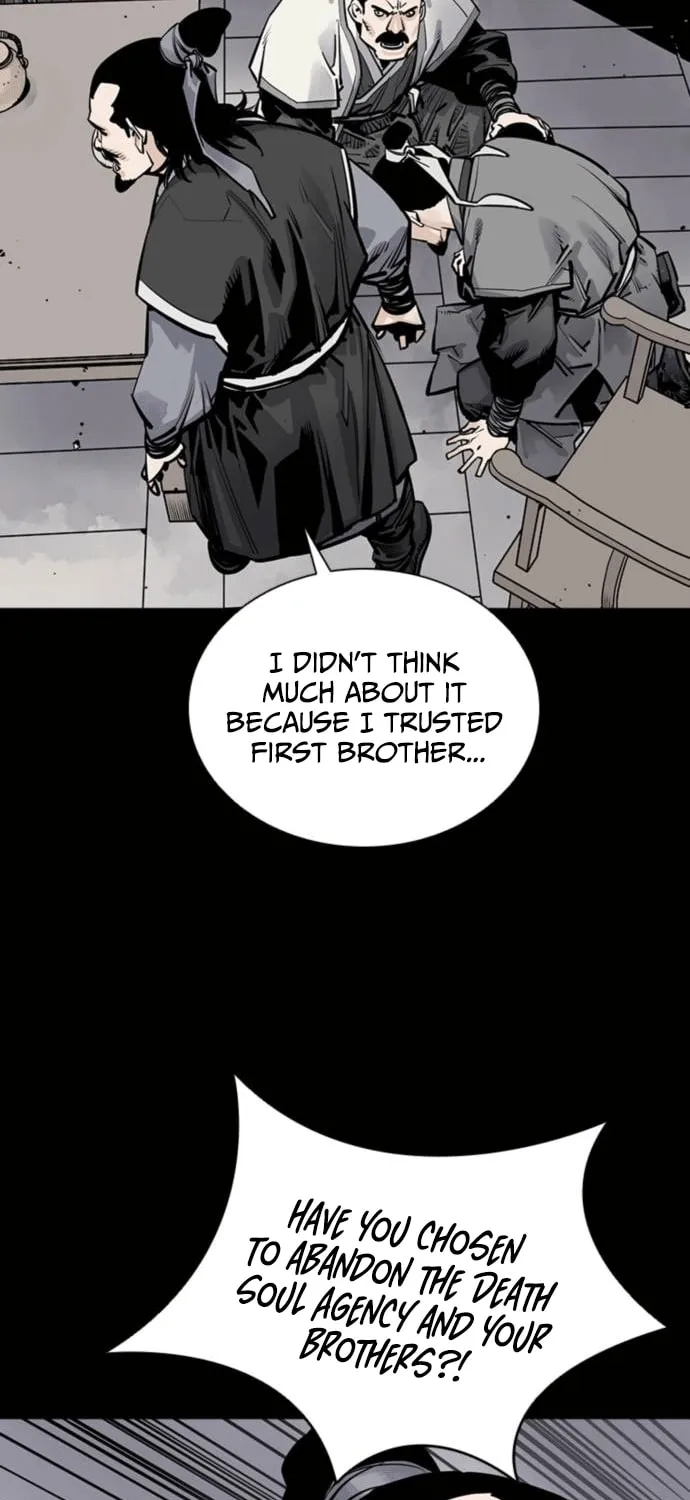 Read Shashin EN Manga Online