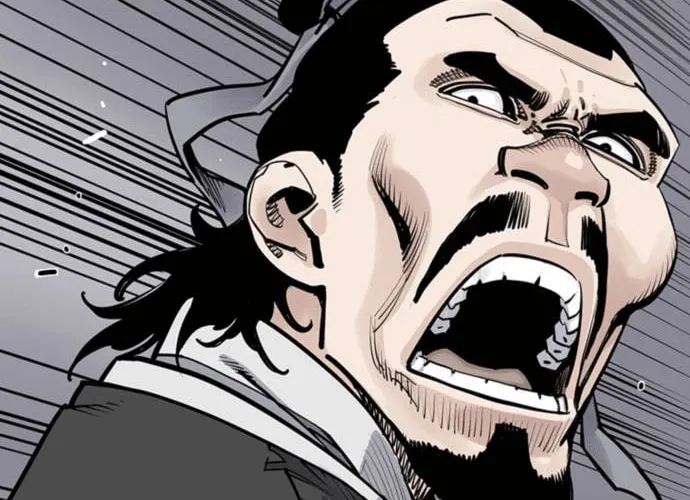 Read Shashin EN Manga Online