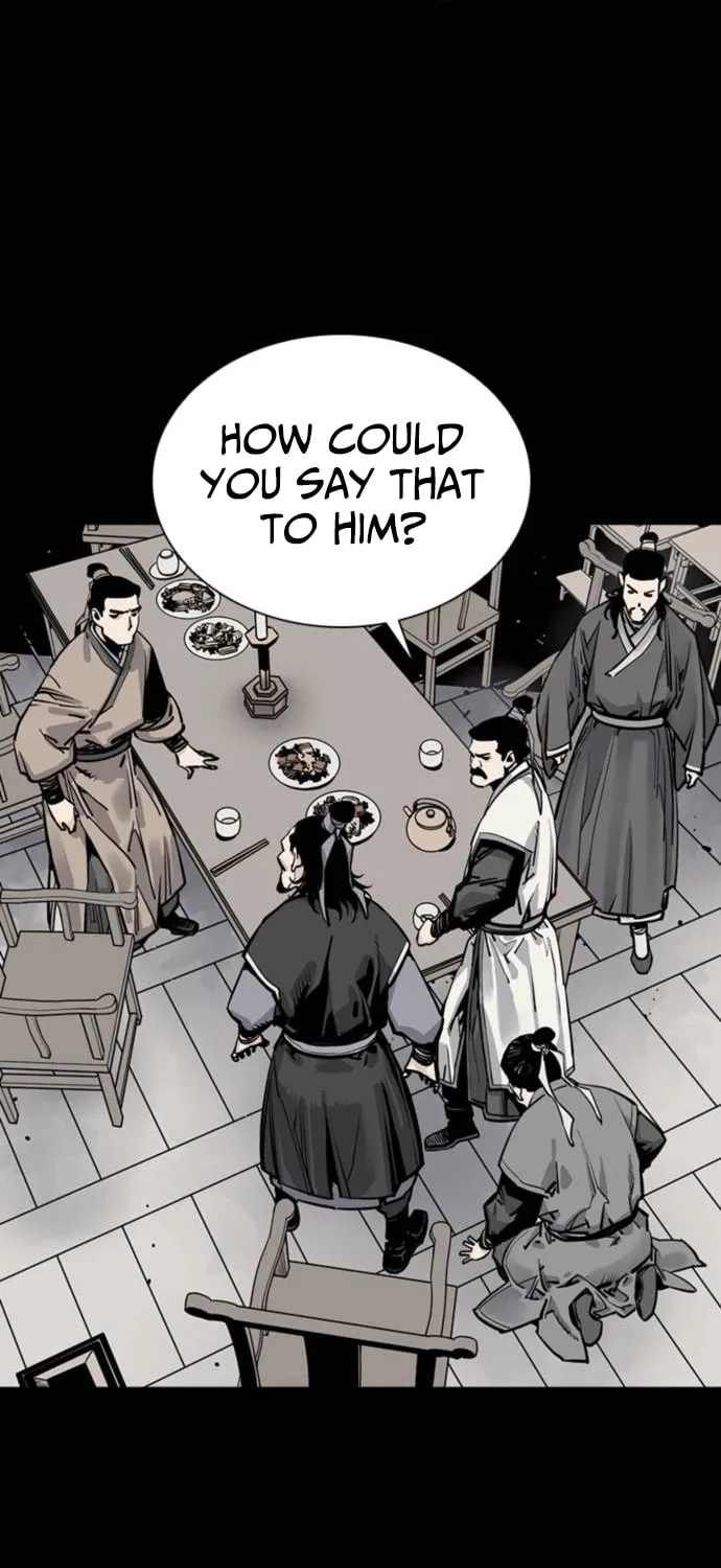 Read Shashin EN Manga Online
