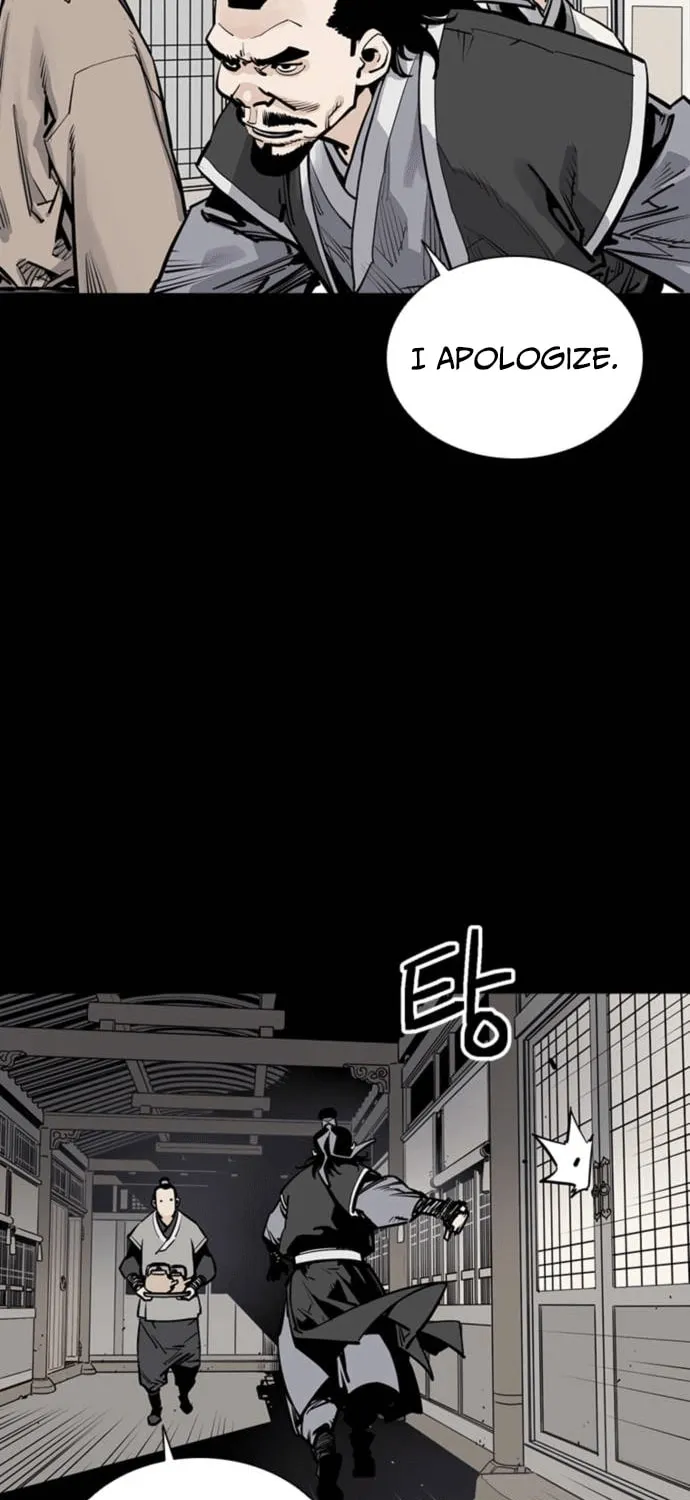 Read Shashin EN Manga Online