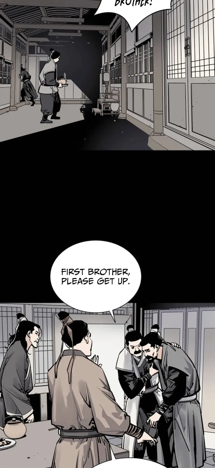 Read Shashin EN Manga Online
