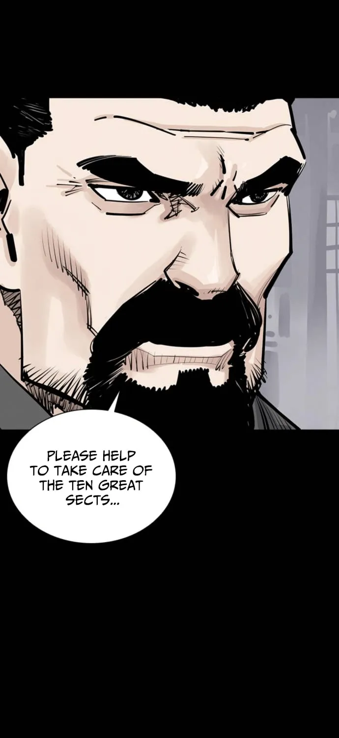 Read Shashin EN Manga Online