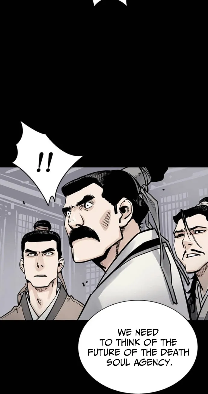 Read Shashin EN Manga Online