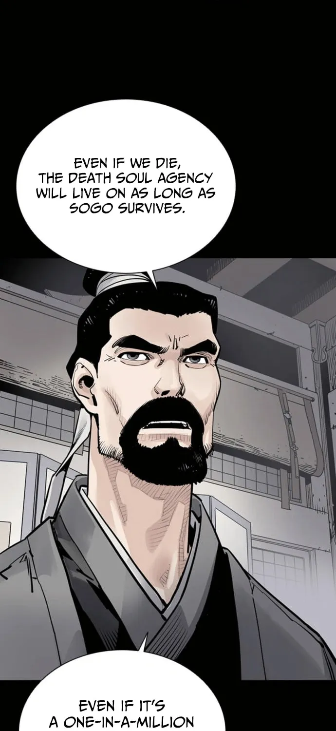 Read Shashin EN Manga Online