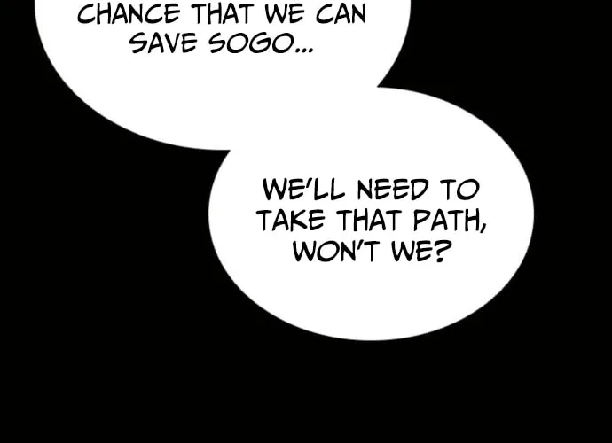 Read Shashin EN Manga Online