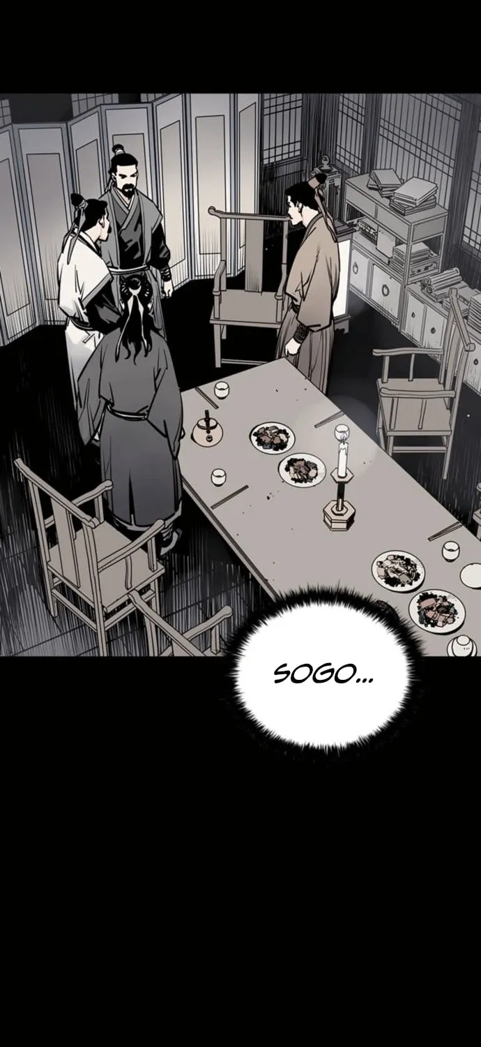 Read Shashin EN Manga Online