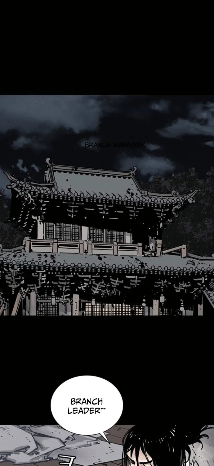 Read Shashin EN Manga Online