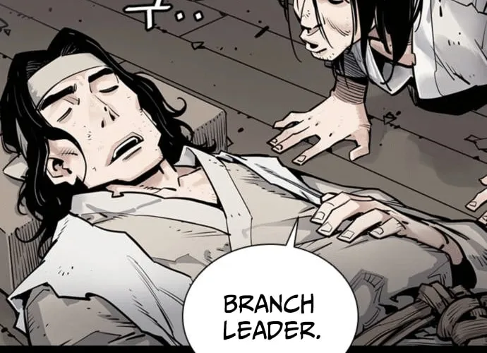 Read Shashin EN Manga Online