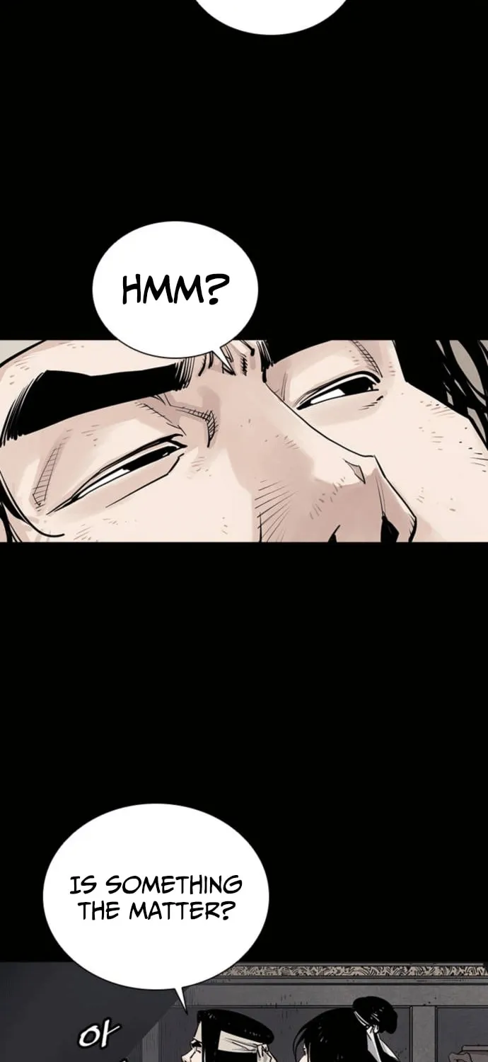 Read Shashin EN Manga Online