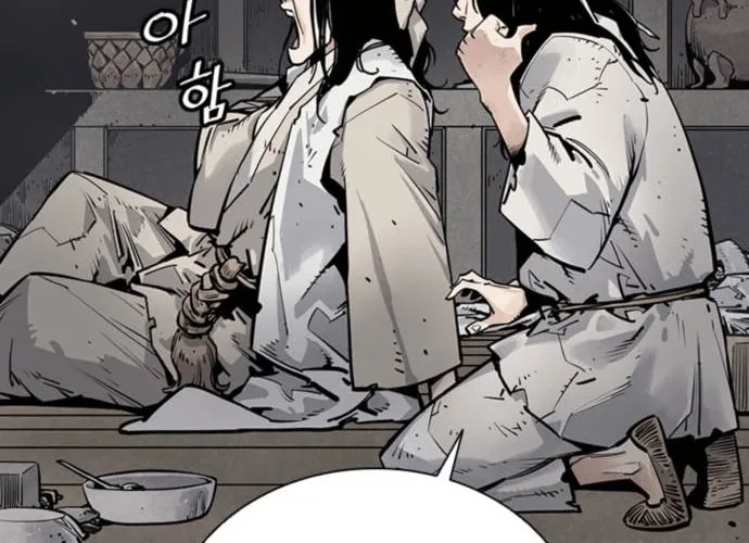 Read Shashin EN Manga Online