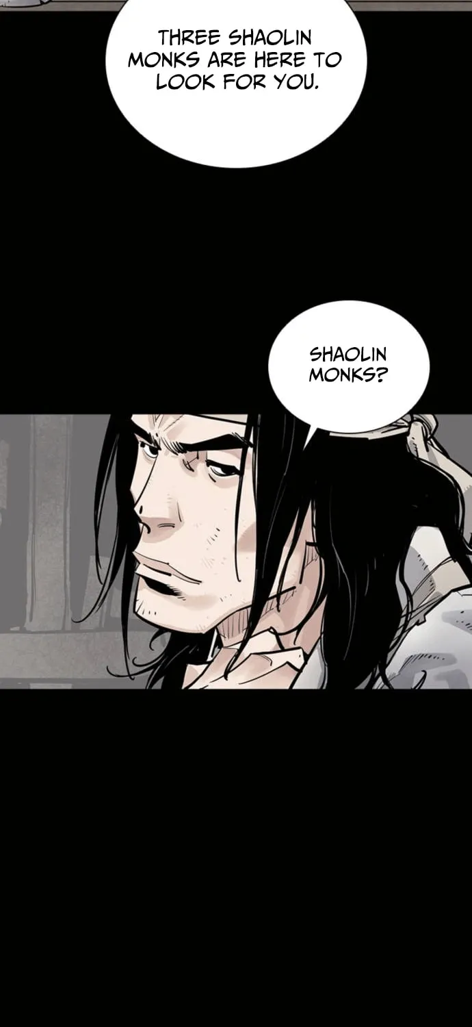 Read Shashin EN Manga Online