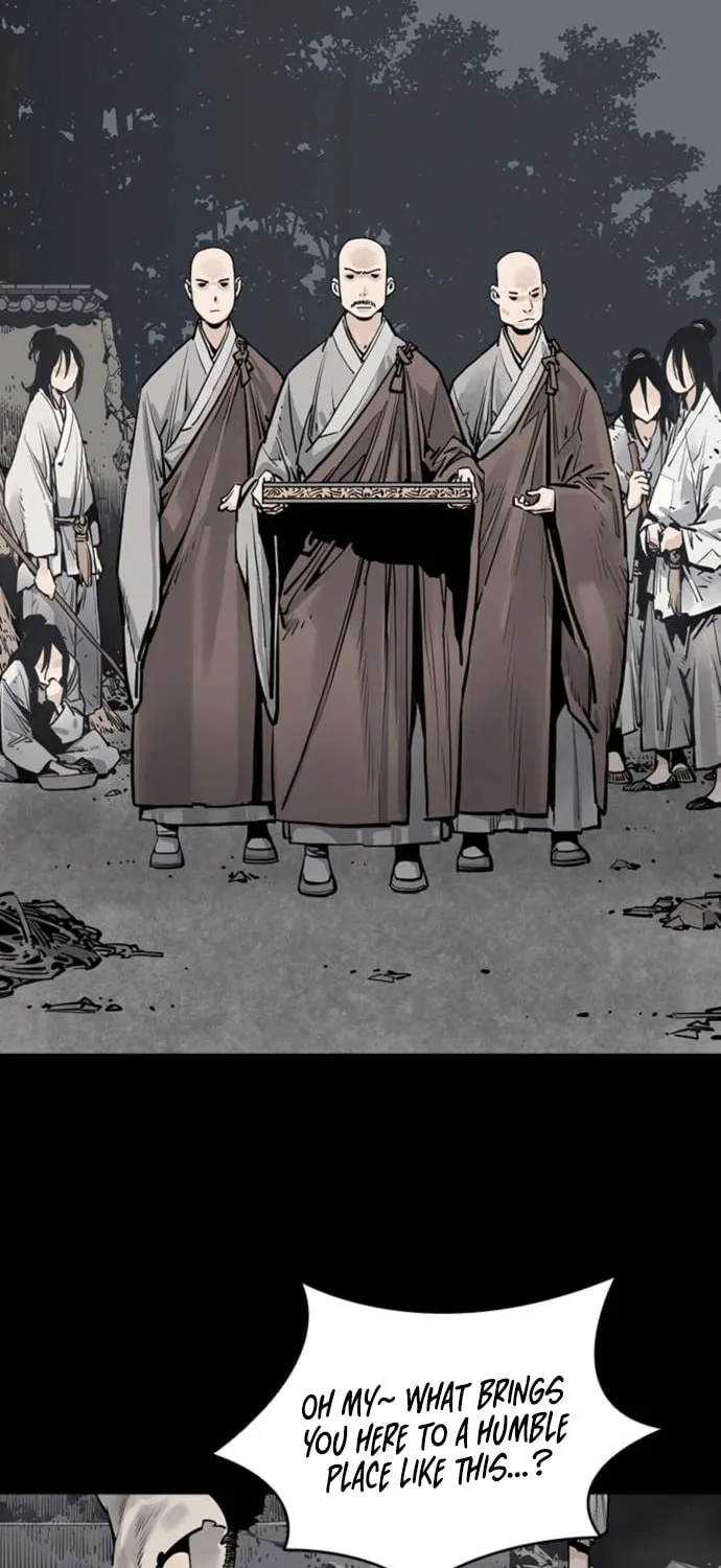 Read Shashin EN Manga Online