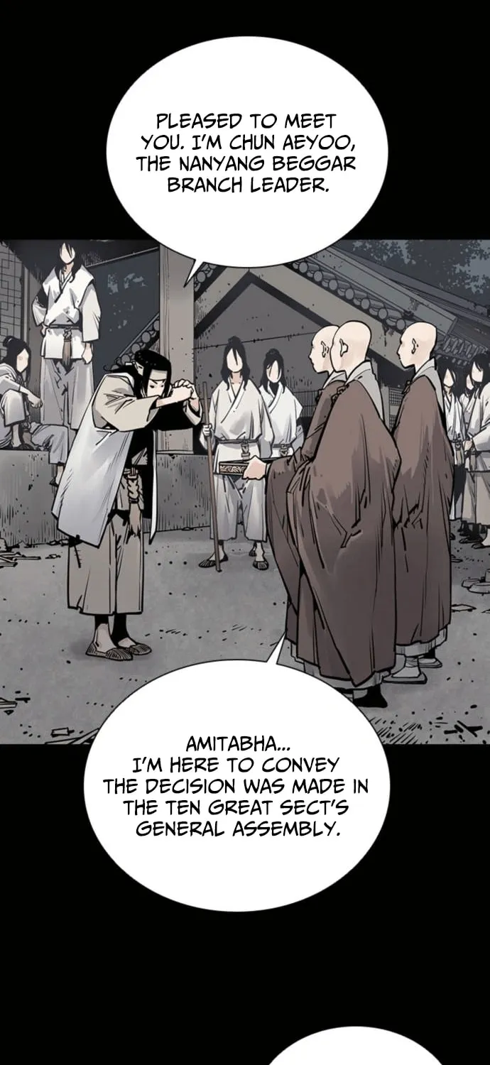 Read Shashin EN Manga Online