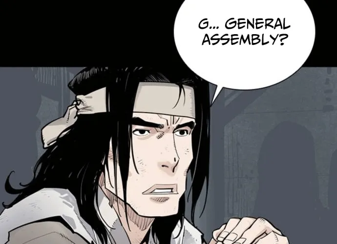 Read Shashin EN Manga Online