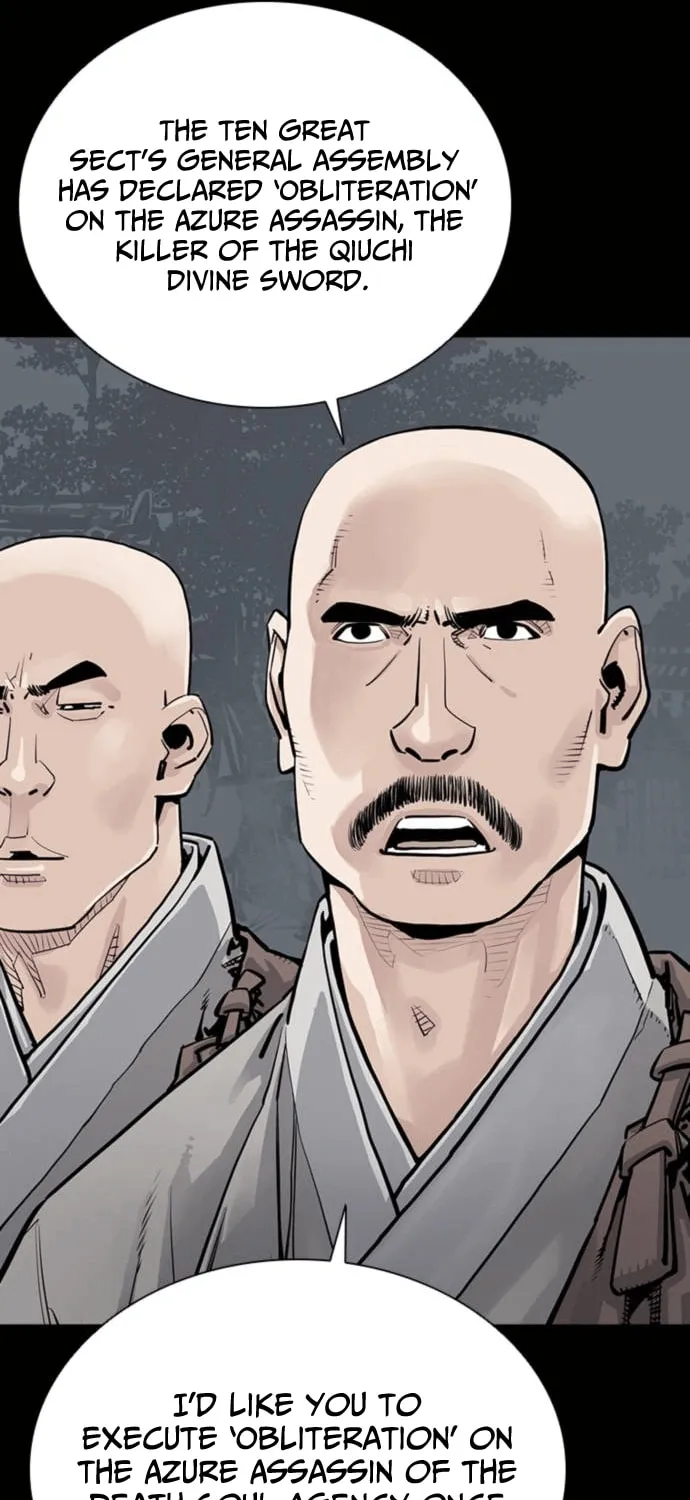 Read Shashin EN Manga Online