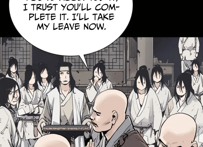 Read Shashin EN Manga Online