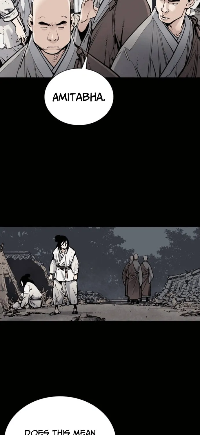 Read Shashin EN Manga Online