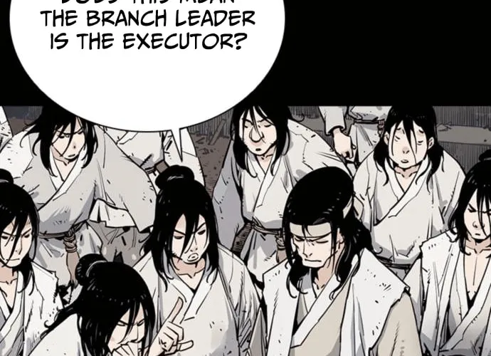 Read Shashin EN Manga Online