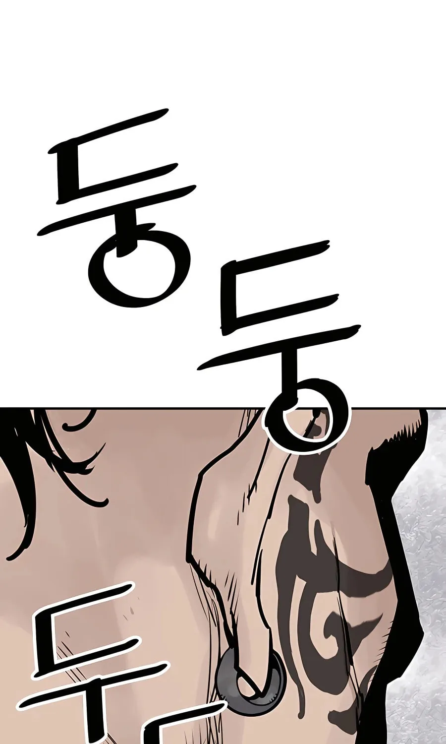 Read Shashin EN Manga Online