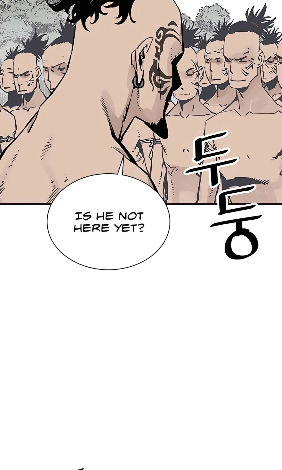 Read Shashin EN Manga Online