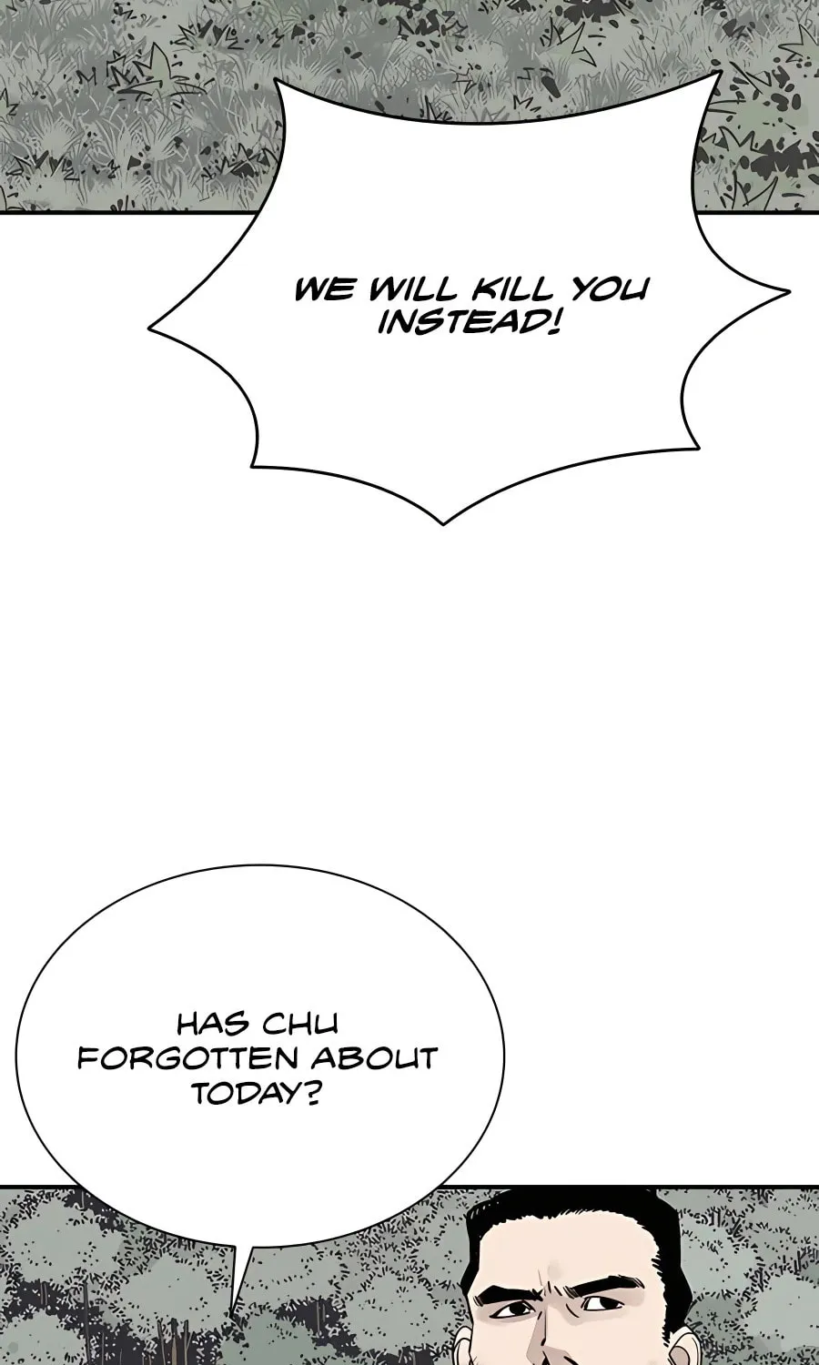 Read Shashin EN Manga Online