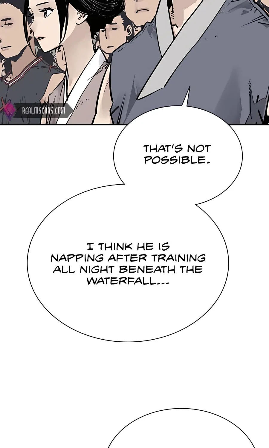 Read Shashin EN Manga Online