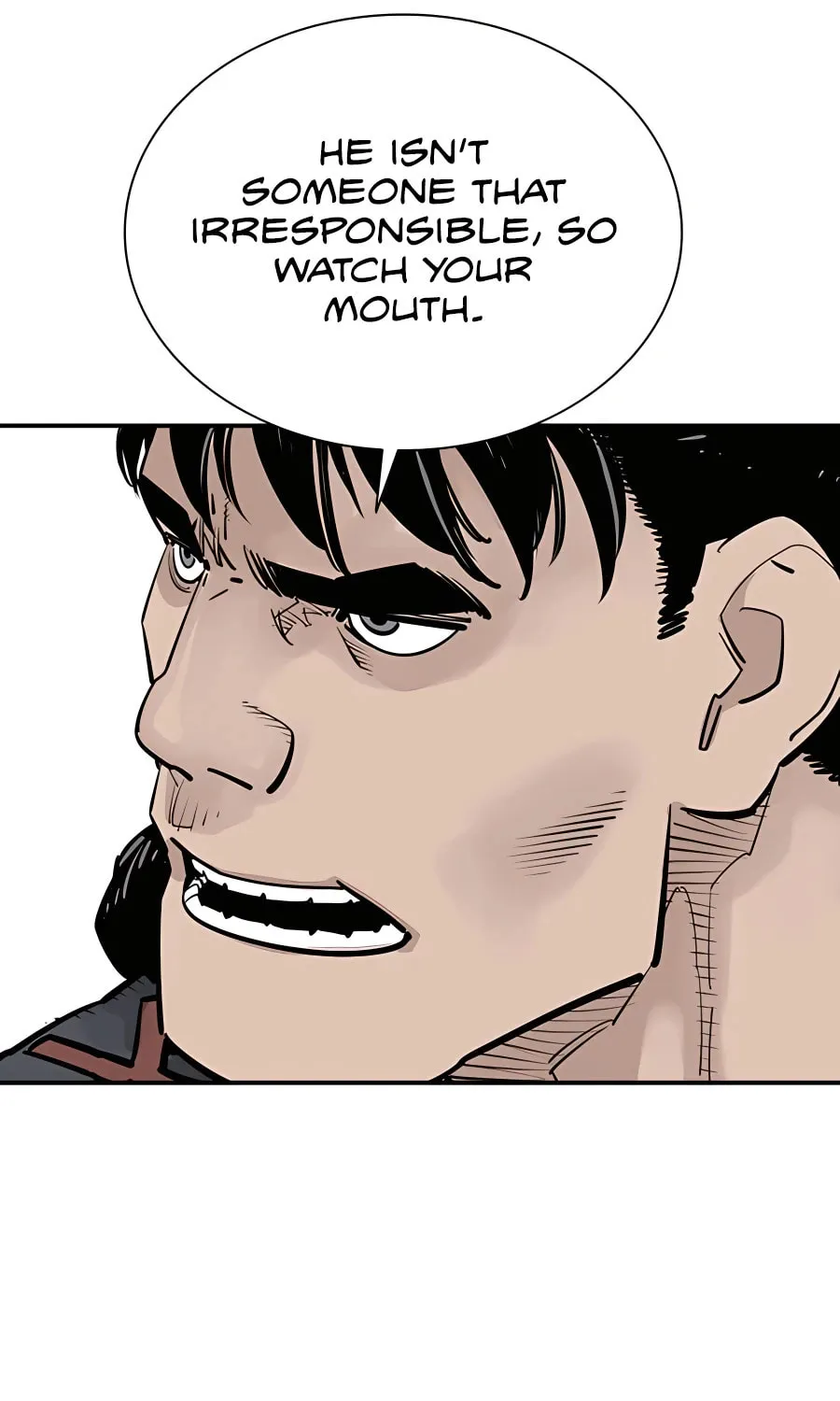 Read Shashin EN Manga Online