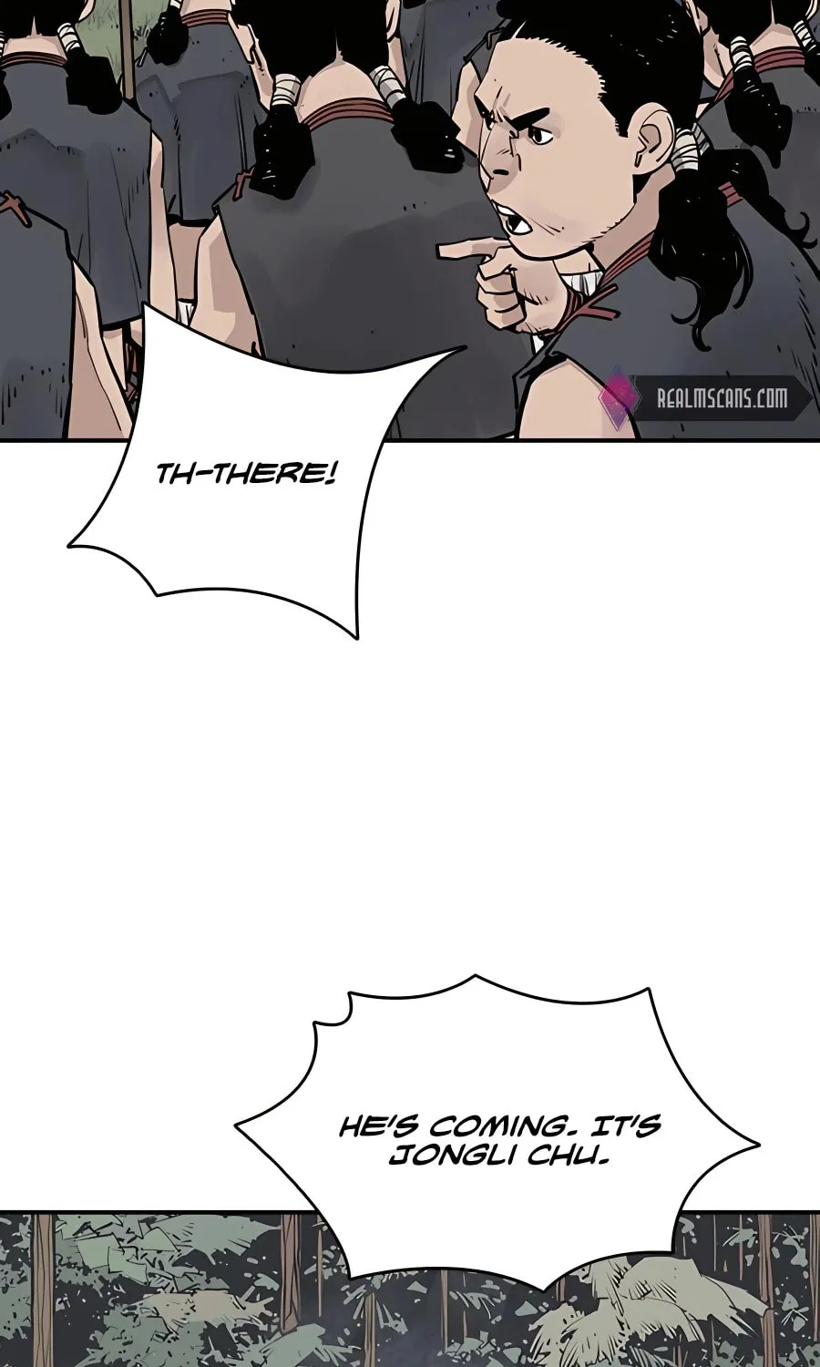 Read Shashin EN Manga Online