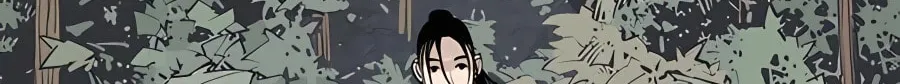 Read Shashin EN Manga Online