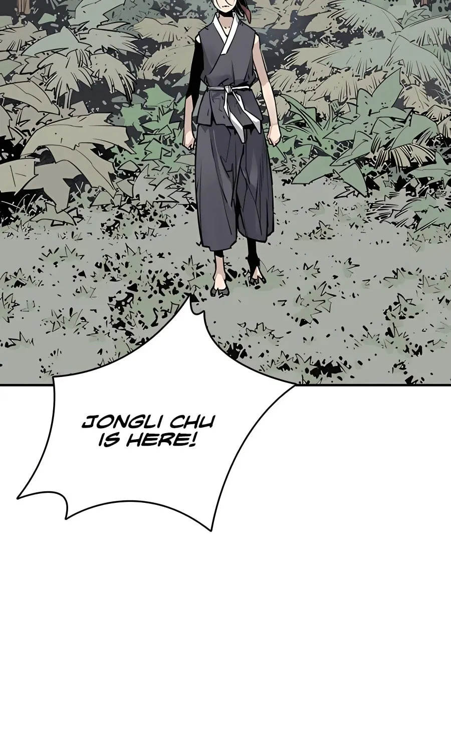 Read Shashin EN Manga Online