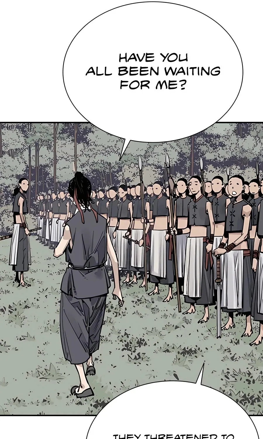 Read Shashin EN Manga Online
