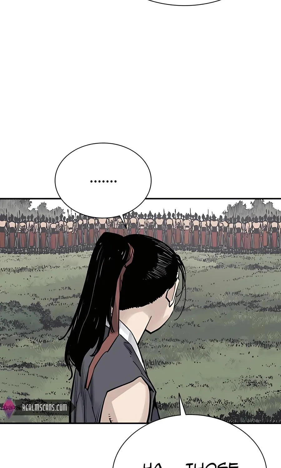 Read Shashin EN Manga Online